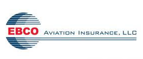 EBCO Aviation Insurance