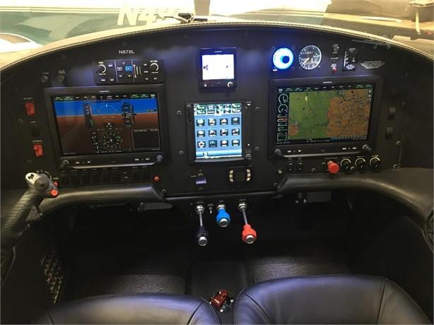 2018 LANCAIR ES-P Photo 5