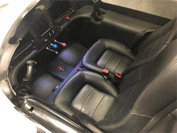 2018 LANCAIR ES-P Photo 3