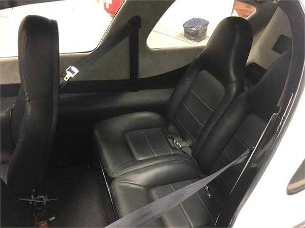 2018 LANCAIR ES-P Photo 4