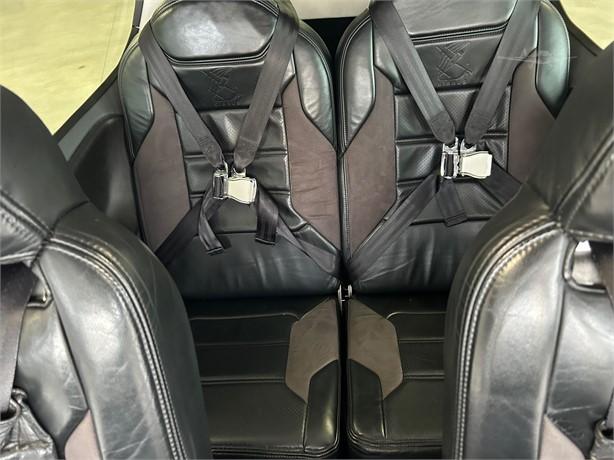2011 CIRRUS SR22-G3 Photo 7