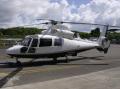 1994 Eurocopter AS 365N-2 for sale - AircraftDealer.com