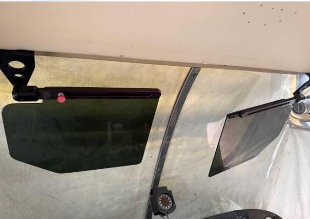 1960 Cessna 172B Photo 4