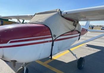 1960 Cessna 172B for sale - AircraftDealer.com
