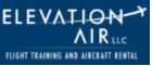 Elevation Air, LLC - Janesville, WI