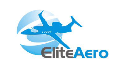 Elite Aero