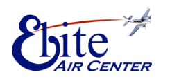 Elite Air Center