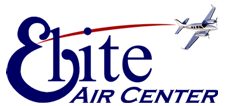 Elite Air Center