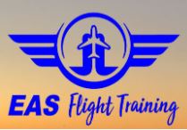 Elite Aircraft Services Flight Training - KFYV, AZ