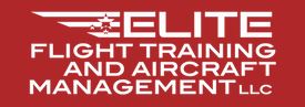 Elite Flight Training & Aircraft Management, LLC