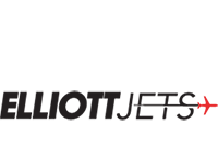 Elliott Aviation