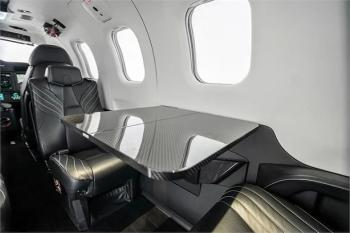 2021 DAHER TBM 940 for sale - AircraftDealer.com