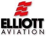 Elliott Jets