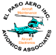 El Paso Aero