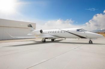 2016 LEARJET 75 for sale - AircraftDealer.com