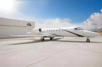 2016 LEARJET 75 for sale - AircraftDealer.com
