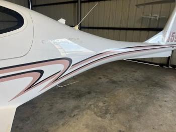 2007 DIAMOND DA40 XLS for sale - AircraftDealer.com