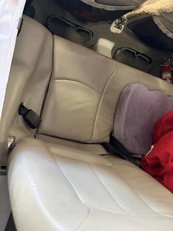 2005 DIAMOND DA40-180 STAR Photo 4