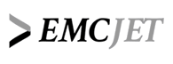 EMC Jet