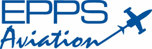 Epps Aviation