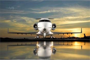 1993 BOMBARDIER CHALLENGER 601-3R for sale - AircraftDealer.com