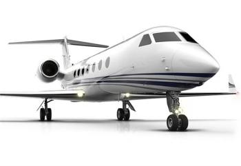 2010 GULFSTREAM G550 for sale - AircraftDealer.com