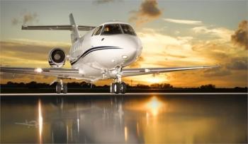 1996 HAWKER 800XP for sale - AircraftDealer.com