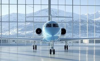 2014 GULFSTREAM G450 for sale - AircraftDealer.com