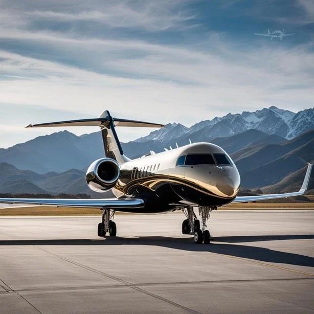2018 GULFSTREAM G650ER Photo 2