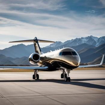 2018 GULFSTREAM G650ER for sale - AircraftDealer.com