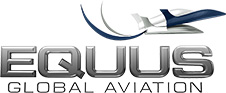 Equus Global Aviation