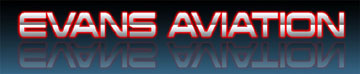 Eric Evans Aviation