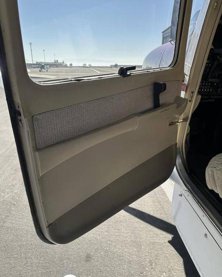 2007 CESSNA T206H STATIONAIR  Photo 4