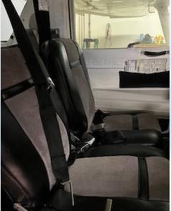 1979 Cessna 152/150 Photo 4