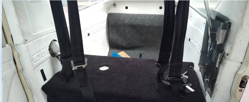 1979 Cessna 152/150 Photo 6