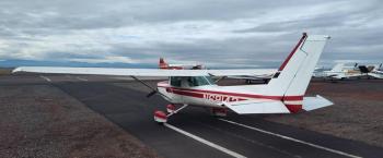 1979 Cessna 152/150 for sale - AircraftDealer.com