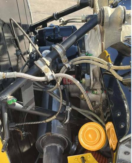 1941 PIPER J3C-65 CUB  Photo 7