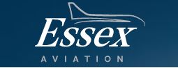 Essex Aviation