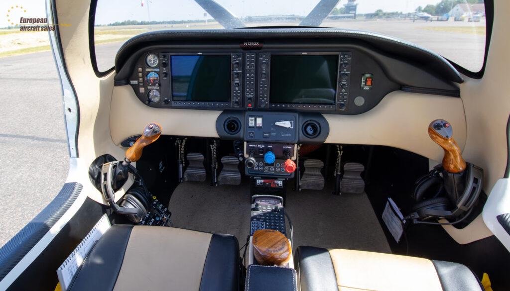 2007 Columbia 400 Photo 5