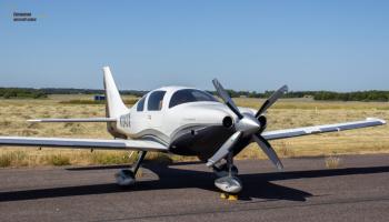 2007 Columbia 400 for sale - AircraftDealer.com