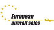 European Aircraft Sales A/S