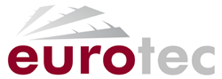 EuroTec Canada, Ltd.