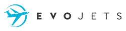 EvoJets