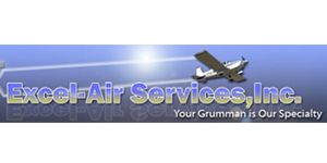 Excel-Air Services, Inc.