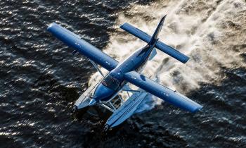 2022 Daher Kodiak 100 Series III for sale - AircraftDealer.com