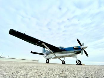 2015 Quest Kodiak for sale - AircraftDealer.com