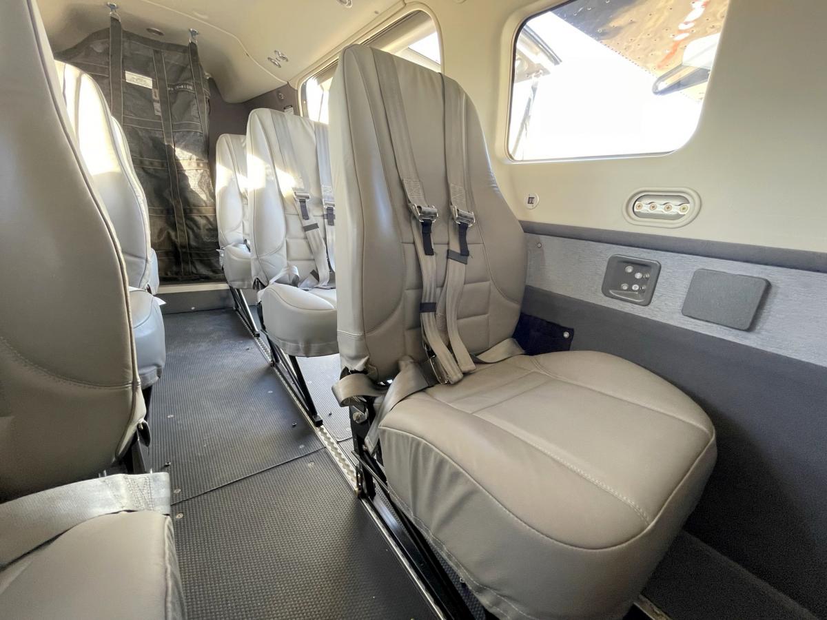 2015 Quest Kodiak Amphib Photo 7