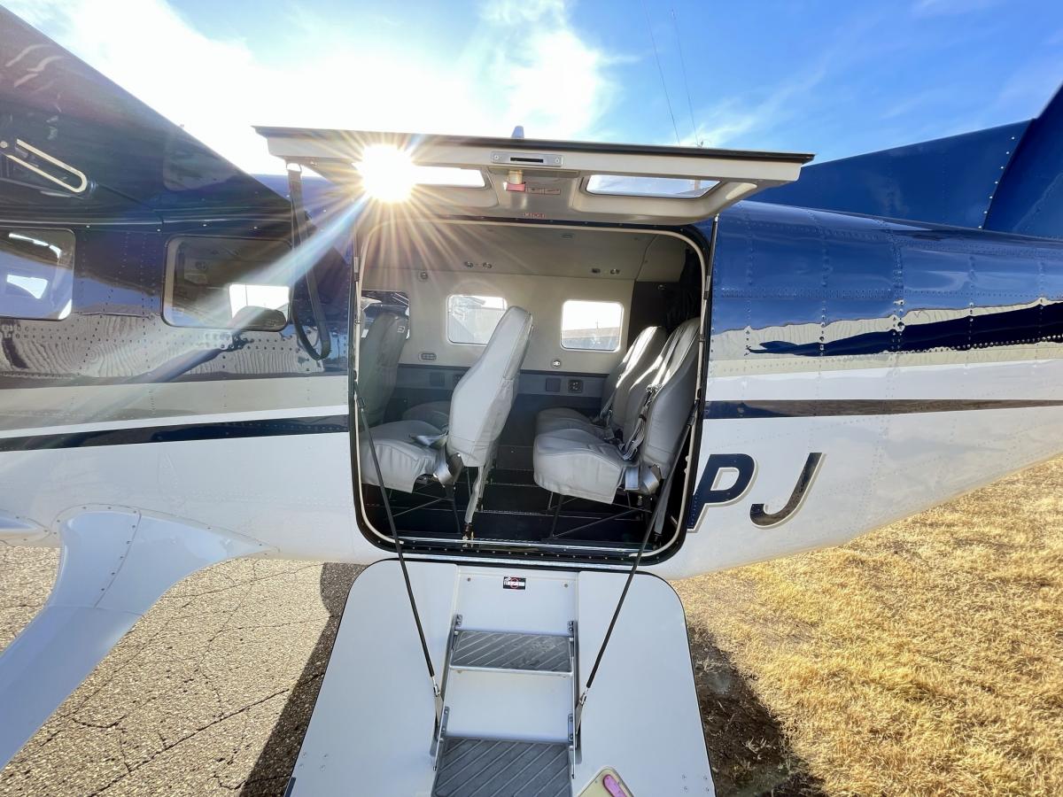 2015 Quest Kodiak Amphib Photo 6