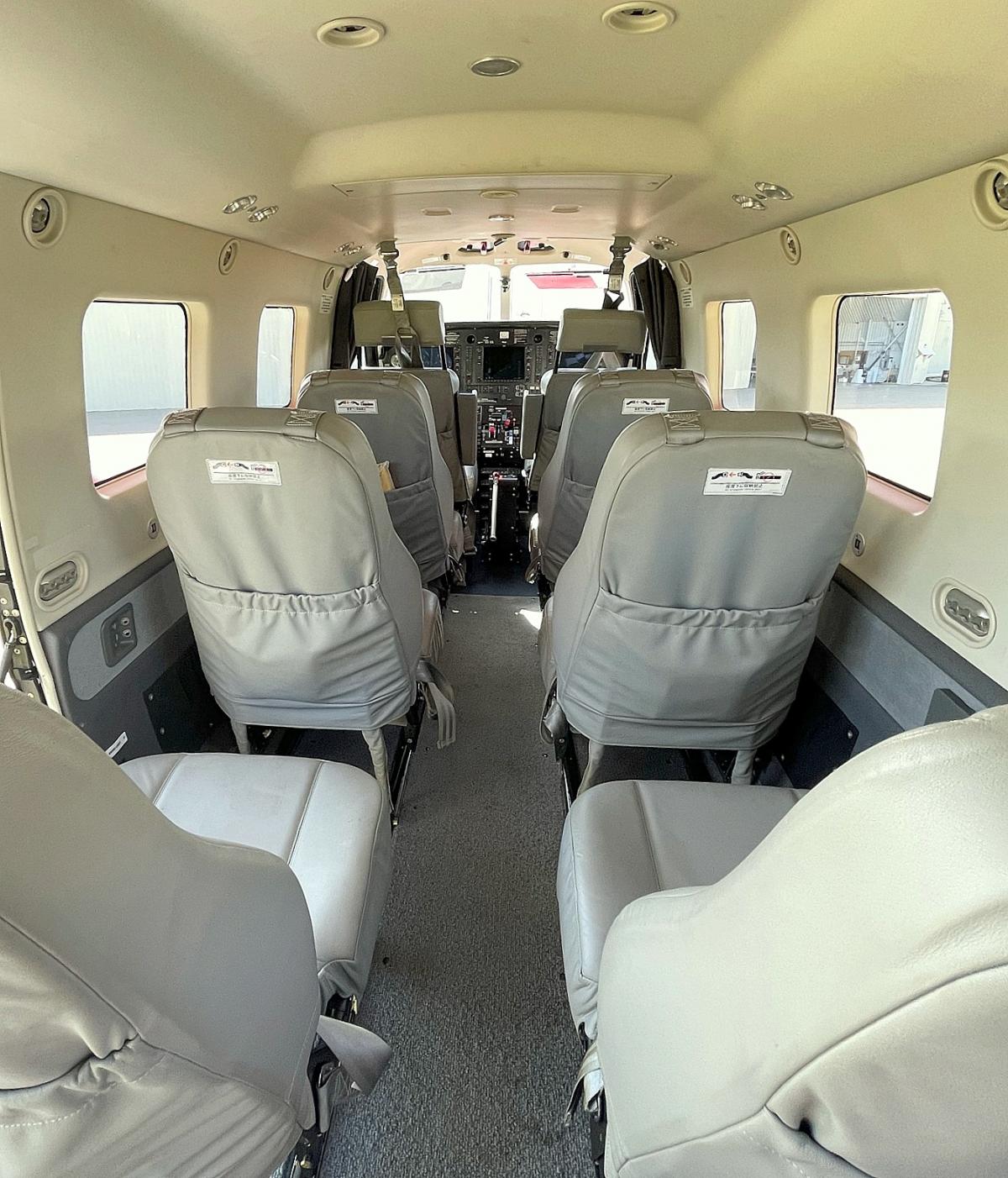 2015 Quest Kodiak Amphib Photo 4
