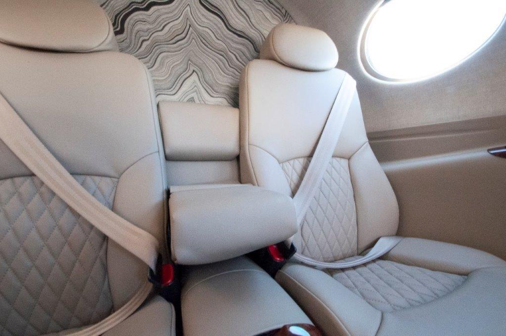 2007 Cessna Citation Mustang Photo 5